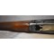American Browning (St. Louis Mo.) A-5 12 GA.  